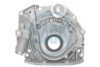 LASO 95180104A Oil Pump